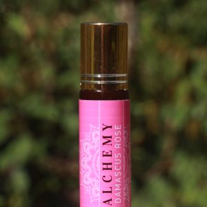 alchemy-damascus-rose-roll-on