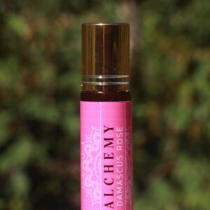 alchemy-damascus-rose-roll-on