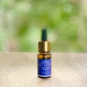 RAVENSARA | 5ml Essential Oil