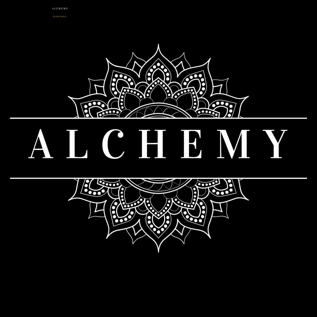 Alchemy | Organic Beauty |Costa Rica - Alchemy Essentials | Costa Rica