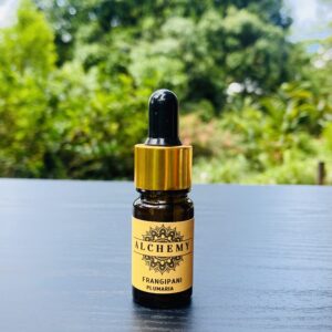 Frangipani (Plumeria)| 5ml Essential Oil